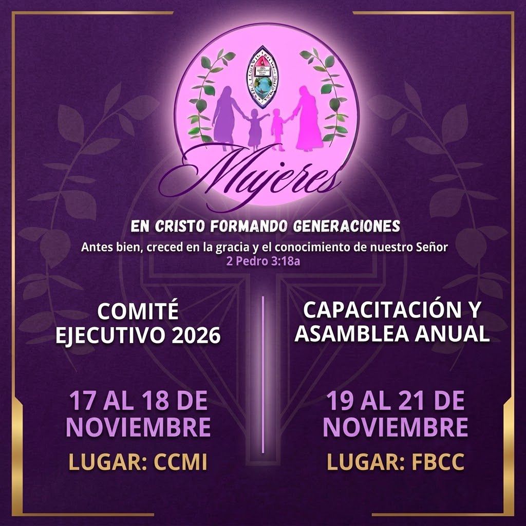  LXXII ASAMBLEA NACIONAL ANUAL DE LA UNFBMV 2026